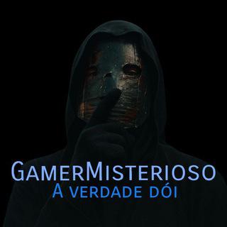 A Origem de Tudo