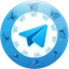 Links de Telegram