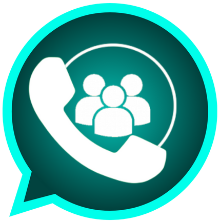 Ícone Whatsapp